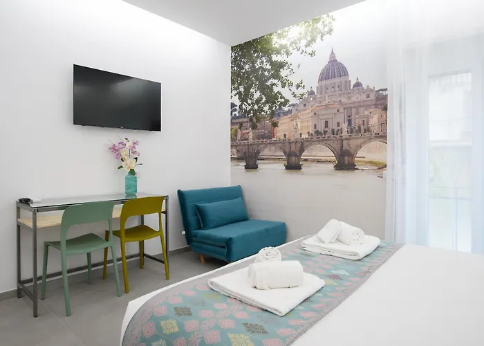 Domus 4*