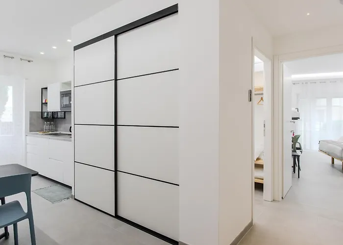 Domus 4*