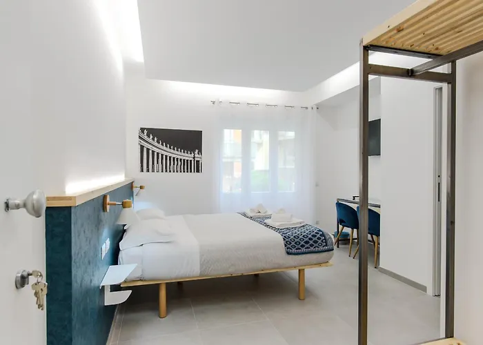 Domus Roma