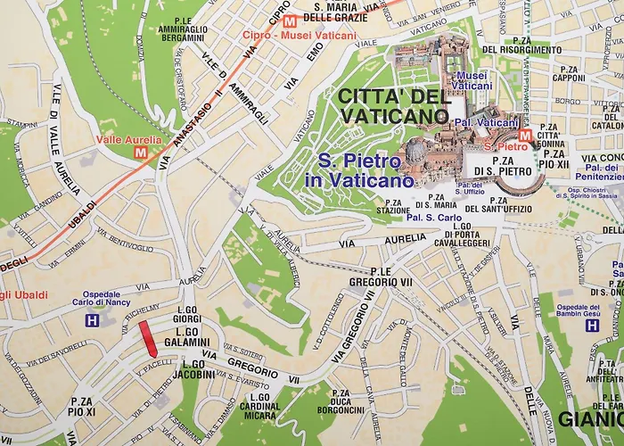 Domus Acomodação com café da manhã  4*
