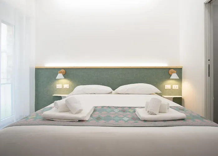 Domus 4*