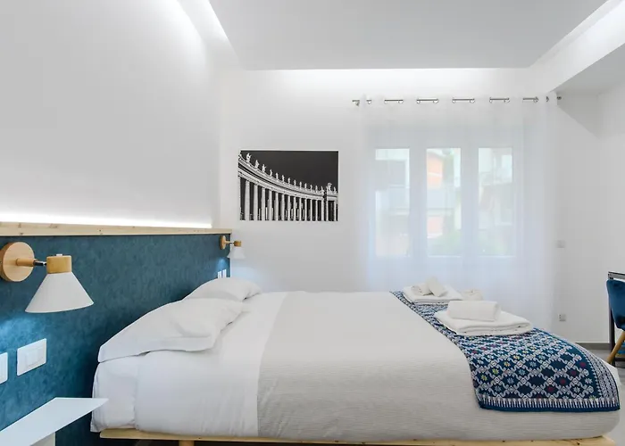Domus 4*