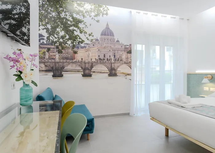 Domus Roma