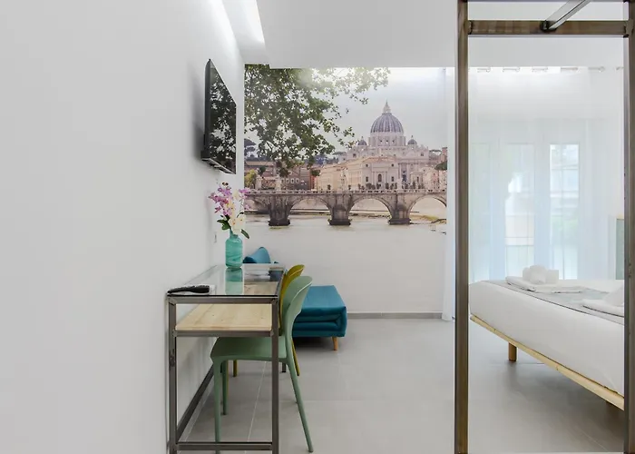 Domus