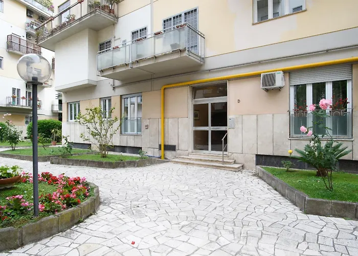 Domus Acomodação com café da manhã  Roma